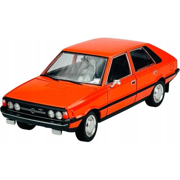 Welly WELLY 1:24 Polonez FSO 24124 41247