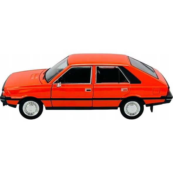 Welly WELLY 1:24 Polonez FSO 24124 41247