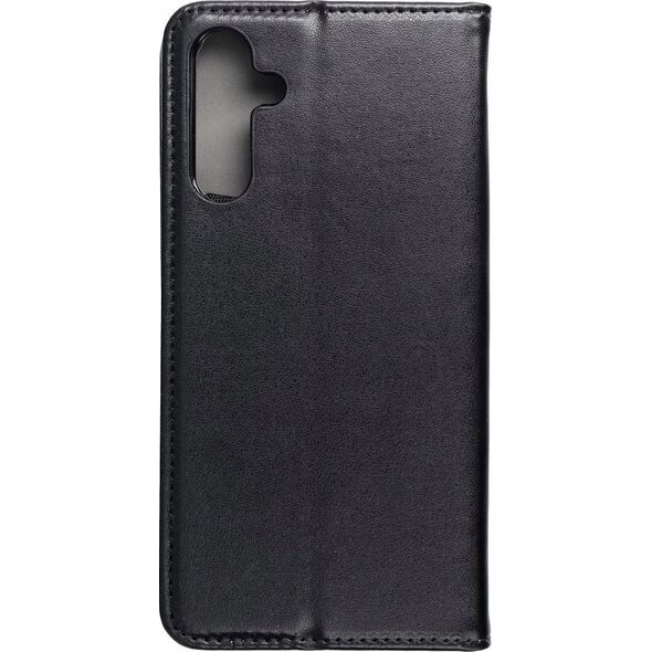 OEM Kabura SMART MAGNETO do SAMSUNG A15 5G czarny