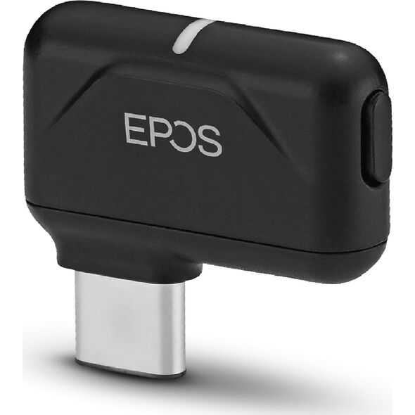 Adapter bluetooth Epos BTD 800 USB-C DONGLE