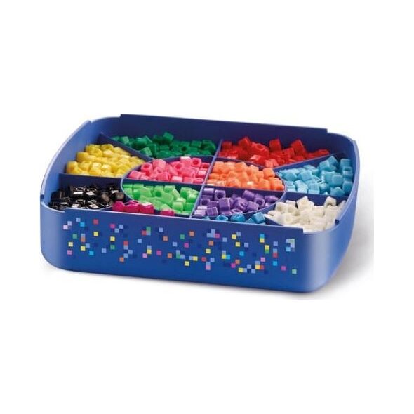 Maped Koraliki wodne - fabryka akcesoriów Pixel Creativ 907700 MAPED