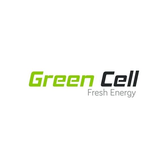 Bateria Green Cell Green Cell Battery L17C4PB0 L17C4PB2 L17M4PB0 L17M4PB2 for Lenovo IdeaPad 530S-14ARR 530S-14IKB Yoga 530-14ARR 530-14IKB