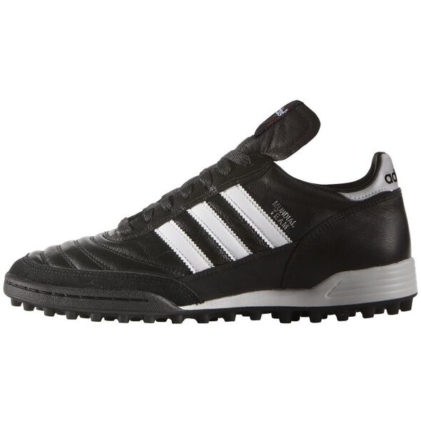 Adidas Buty piłkarskie Mundial Team czarne r. 44 2/3 (019228)