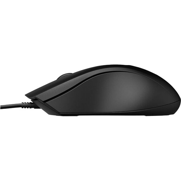Mysz HP 100 (6VY96AA)