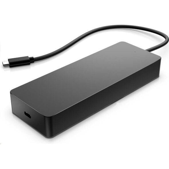Stacja/replikator HP Universal USB-C (50H98AA)