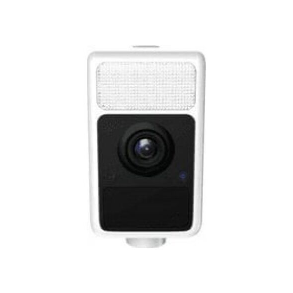 Kamera IP SJCAM Kamera domowa SJCAM S1 - domowy monitoring