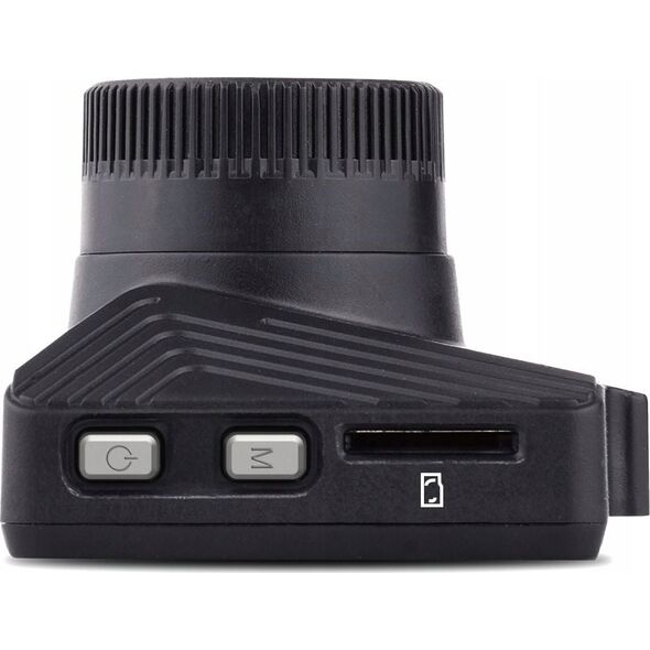 Wideorejestrator AgfaPhoto Realimove KM600