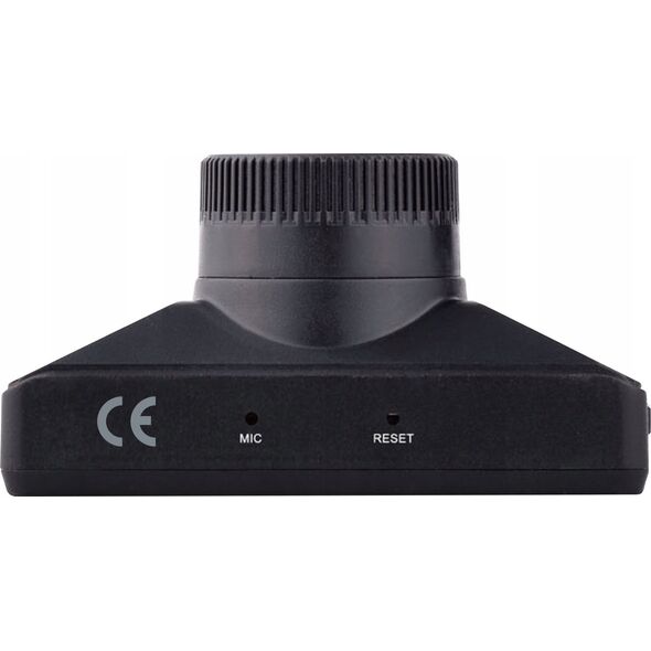 Wideorejestrator AgfaPhoto Realimove KM600