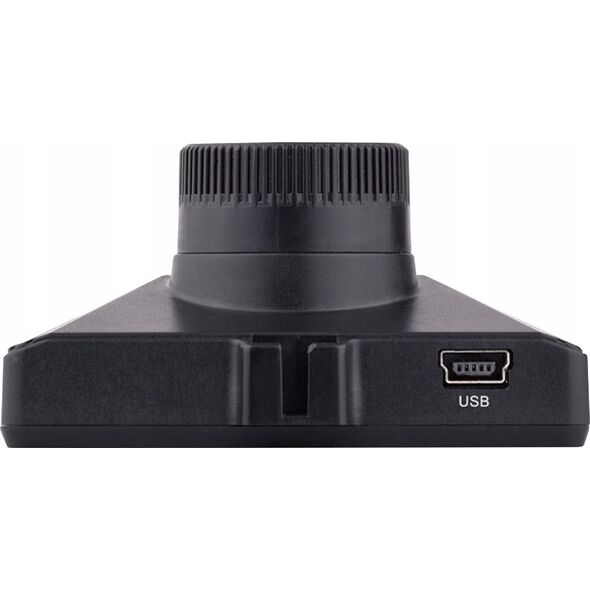 Wideorejestrator AgfaPhoto Realimove KM600
