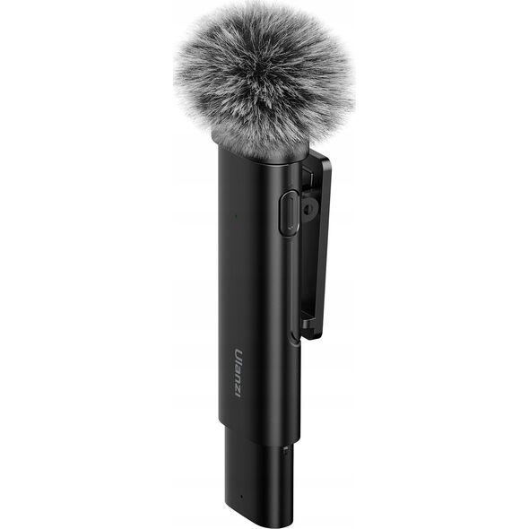 Mikrofon Ulanzi WM-10-T (UL4227)