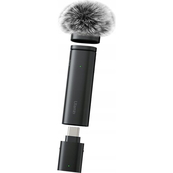Mikrofon Ulanzi WM-10-T (UL4227)