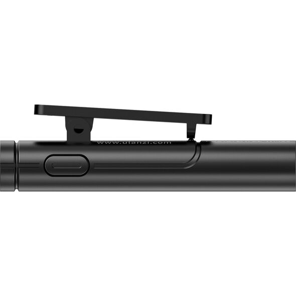 Mikrofon Ulanzi WM-10-T (UL4227)