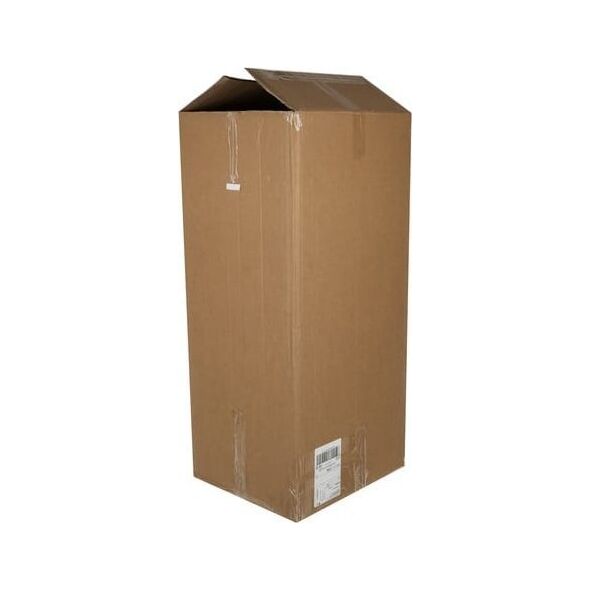 Kruzzel Sanki drewniane Kruzzel 25217