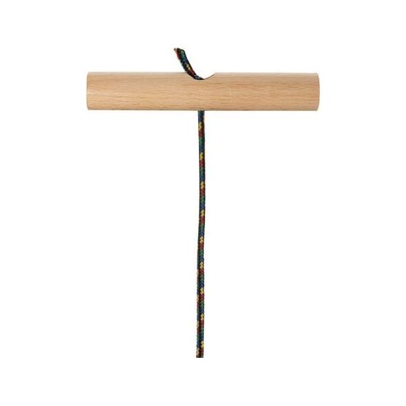 Kruzzel Sanki drewniane Kruzzel 25217