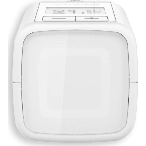 EQ3 Homematic IP Heizkörperthermostat – Flex