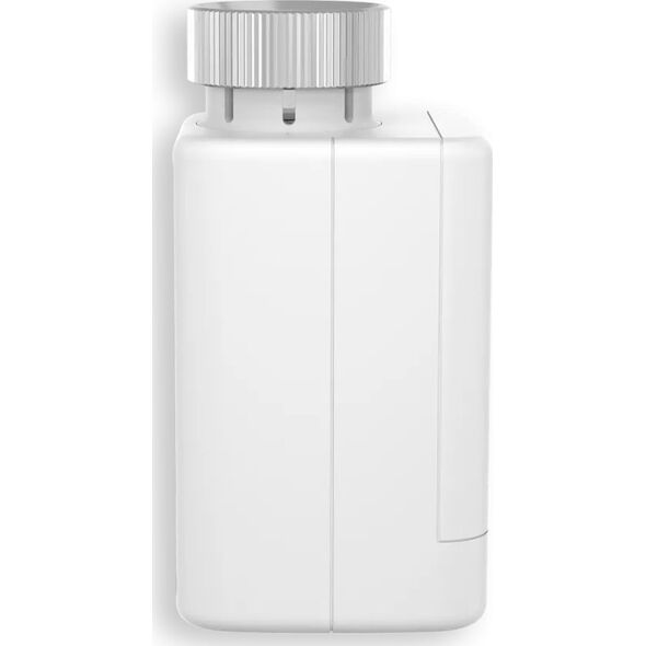 EQ3 Homematic IP Heizkörperthermostat – Flex