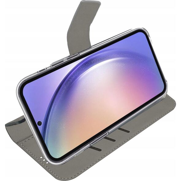 Wally - Samsung Galaxy A55 5G