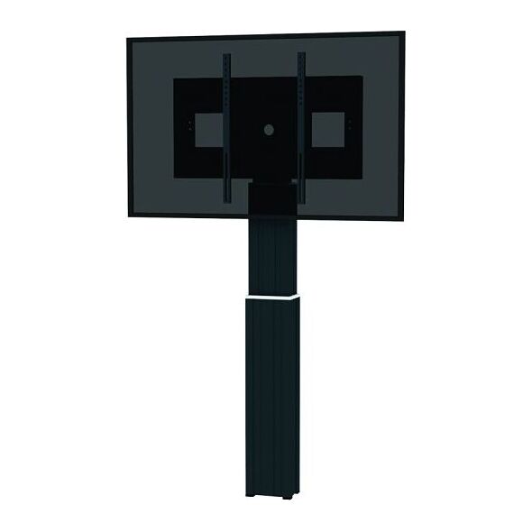 Neomounts Stojak podłogowy PLASMA-W2500BLACK 42'' - 100''