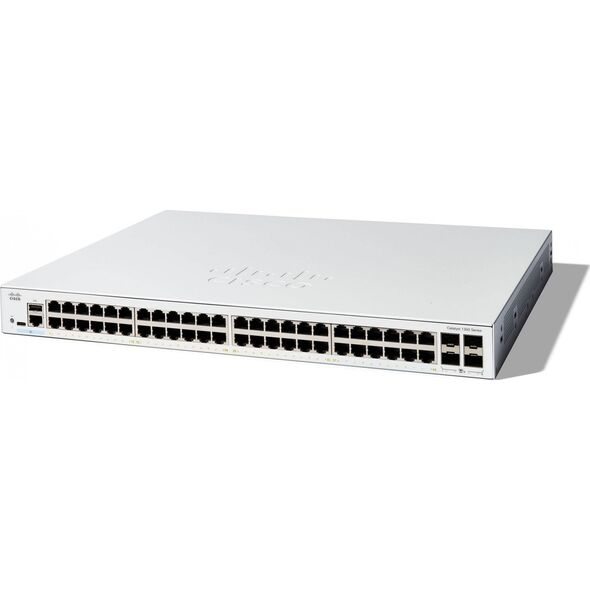 Switch Cisco C1300-48T-4X