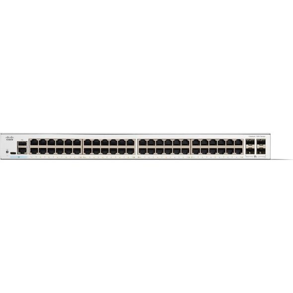 Switch Cisco C1300-48T-4X