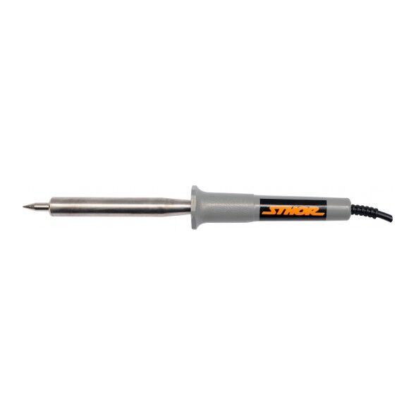 Sthor Lutownica oporowa 60W (79367)