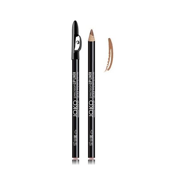 Joko Make-Up Precision Lip Liner konturówka do ust 40
