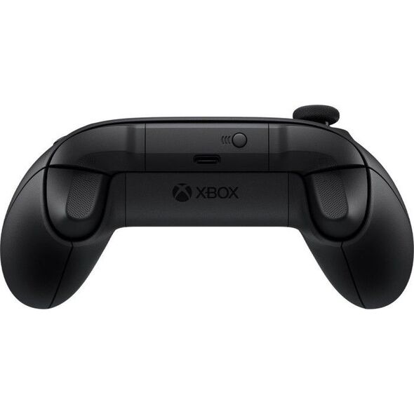 Pad Microsoft Xbox Series X/S + Kabel (1V8-00002)