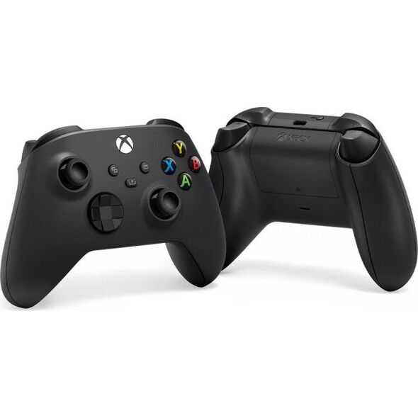 Pad Microsoft Xbox Series X/S + Kabel (1V8-00002)