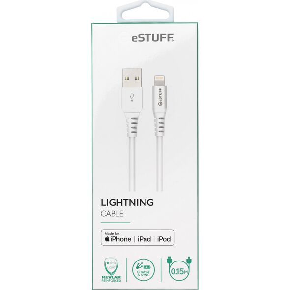 Adapter USB eStuff  (ES601004)