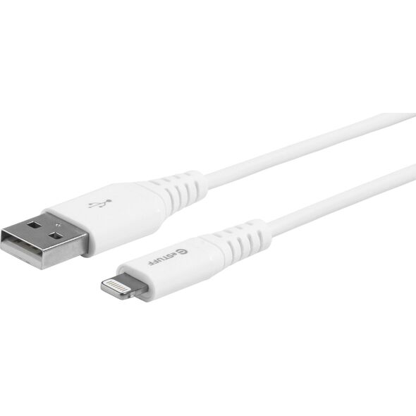 Adapter USB eStuff  (ES601004)
