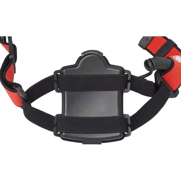 Latarka czołowa Ledlenser H7R.2