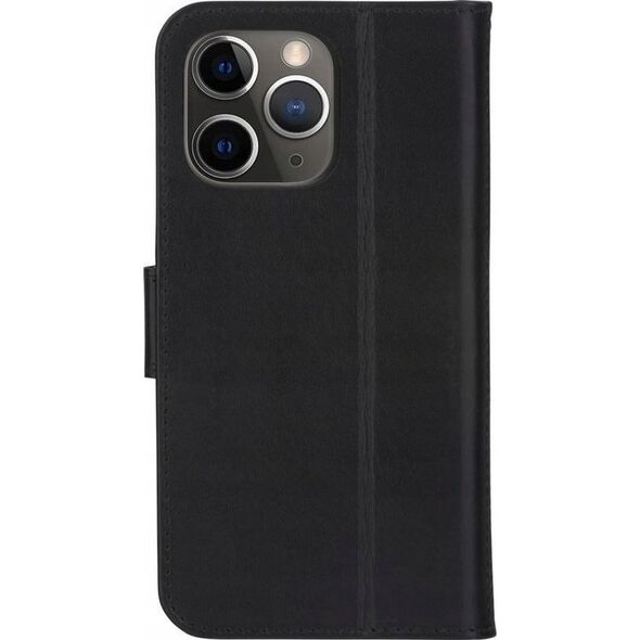 dbramante Copenhagen Slim - iPhone 13 Pro Max 6.7" - Black