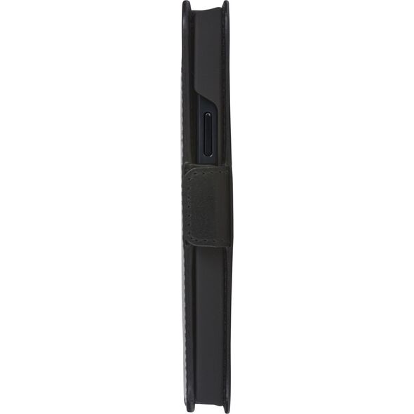 dbramante Copenhagen Slim - iPhone 13 Pro Max 6.7" - Black