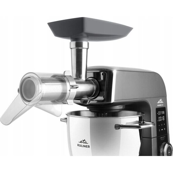 Robot kuchenny Eta Robot kuchenny ETA Kuliner II Max 203890010
