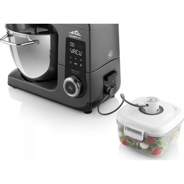 Robot kuchenny Eta Robot kuchenny ETA Kuliner II Max 203890010