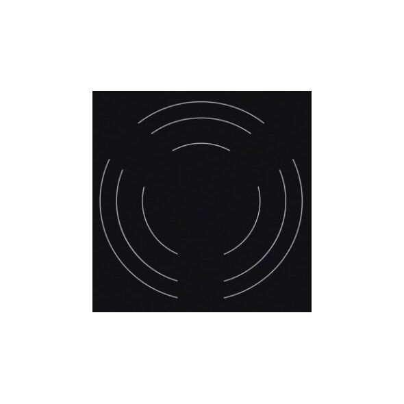 Płyta grzewcza Electrolux EHF6547FXK