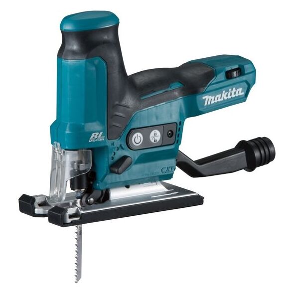 Wyrzynarka Makita JV102DZ 10.8 V