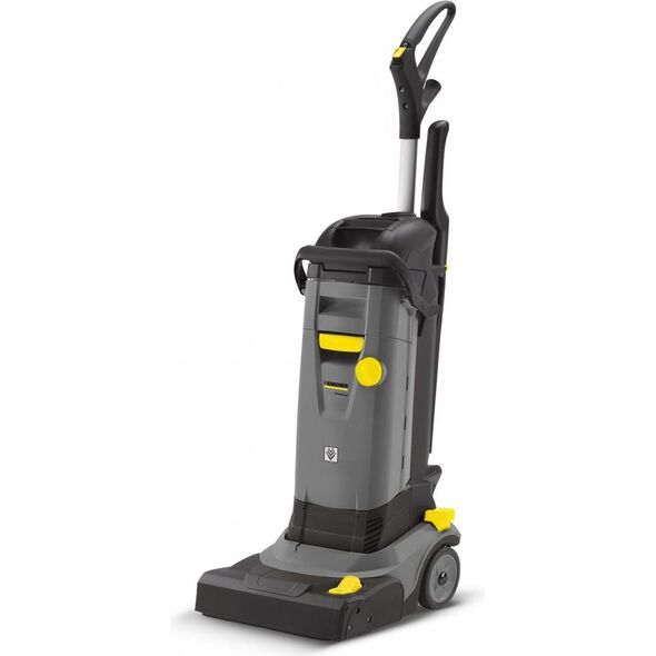 Karcher Karcher BR 30/4 C Adv