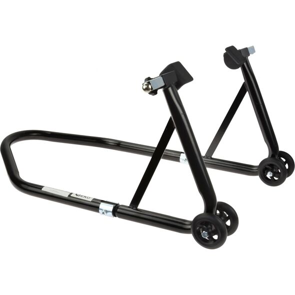 Geko Stojak motocyklowy 340kg (1)