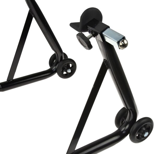 Geko Stojak motocyklowy 340kg (1)