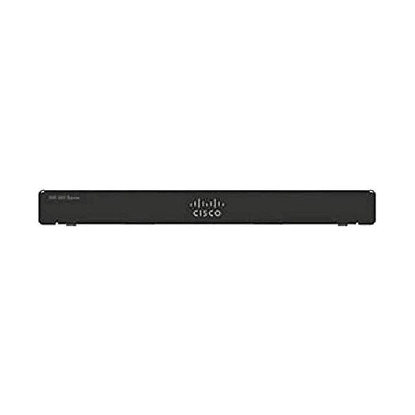 Router Cisco C926-4P