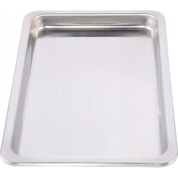 ProfiCook GRILL DO STEKÓW PROFICOOK PC-EBG 1201