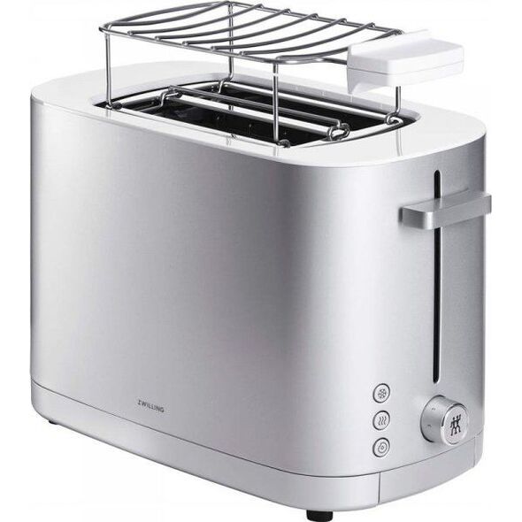 Toster Zwilling Enfinigy 53008-000-0