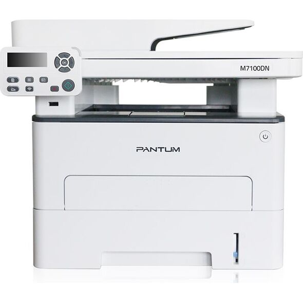 Urządzenie wielofunkcyjne Pantum M7105DW