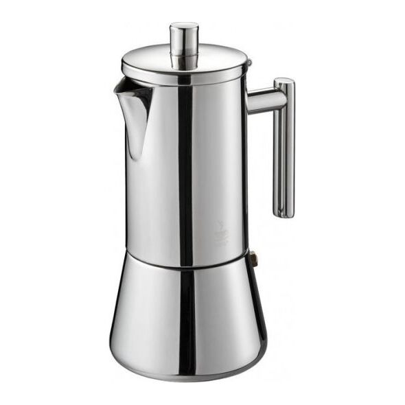 Kawiarka Gefu Ekspres do kawy NANDO, 6/300 ml Gefu