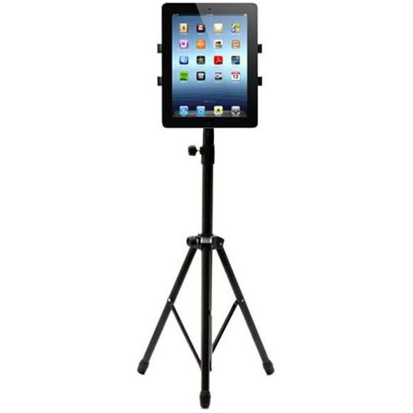 Stojak MicroMobile Universal Tripod Stand (MSPP2909)