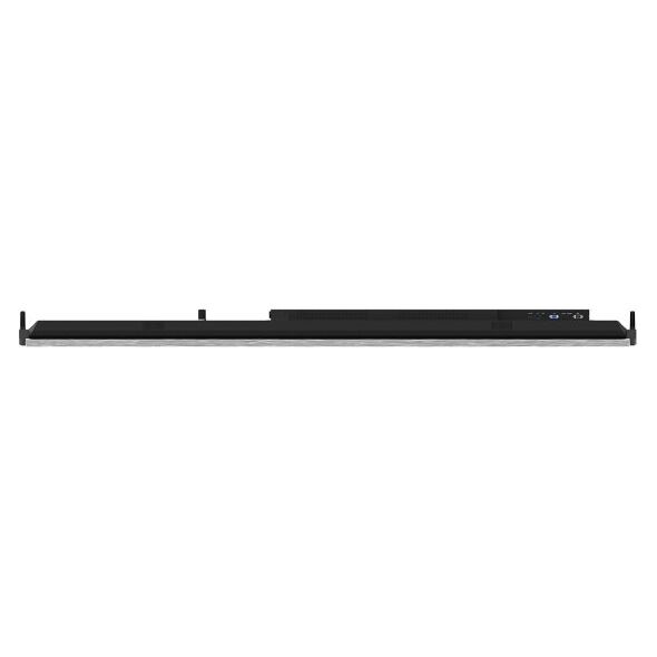 ViewSonic IFP8652-1B 86IN IPF 3840X2160