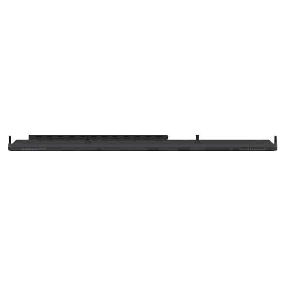 ViewSonic IFP8652-1B 86IN IPF 3840X2160