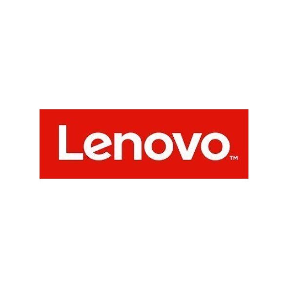 Zasilacz serwerowy Lenovo Zasilacz 450W Titanium Hot-Swap 4P57A78356