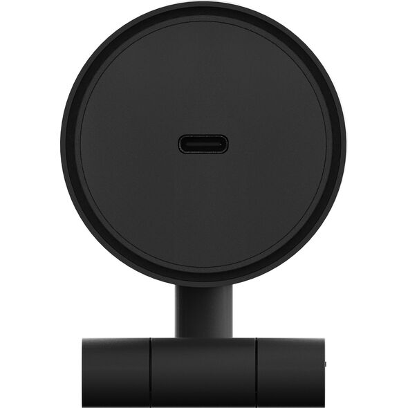 Kamera internetowa iiyama Kamera UC-CAM10PRO-1 4K, 8.4M, 120 stopni, MIC, USB-C